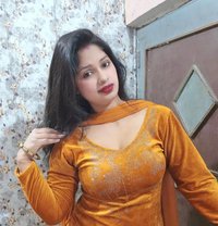 Chandigarh Vip Escort Service 24*7 - escort in Chandigarh Photo 1 of 4
