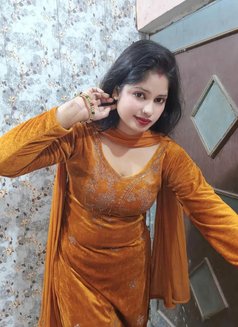 Chandigarh Vip Escort Service 24*7 - escort in Chandigarh Photo 2 of 4