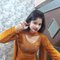 Chandigarh Vip Escort Service 24*7 - escort in Chandigarh Photo 2 of 4