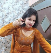 Chandigarh Vip Escort Service 24*7 - escort in Chandigarh