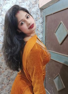 Chandigarh Vip Escort Service 24*7 - escort in Chandigarh Photo 3 of 4