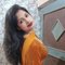 Chandigarh Vip Escort Service 24*7 - escort in Chandigarh Photo 3 of 4