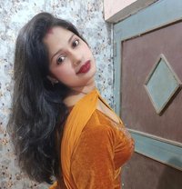 Chandigarh Vip Escort Service 24*7 - escort in Chandigarh