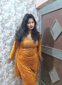 Chandigarh Vip Escort Service 24*7 - escort in Chandigarh Photo 4 of 4