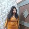 Chandigarh Vip Escort Service 24*7 - escort in Chandigarh Photo 4 of 4