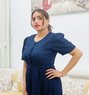 Chandigarh Vip Escort Service - puta in Chandigarh Photo 1 of 3