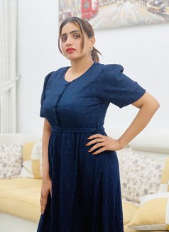 Chandigarh Vip Escort Service - puta in Chandigarh Photo 1 of 3