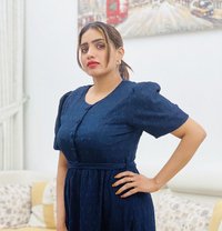 Chandigarh Vip Escort Service - puta in Chandigarh
