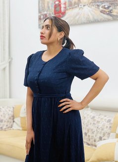 Chandigarh Vip Escort Service - puta in Chandigarh Photo 2 of 3