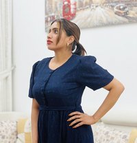 Chandigarh Vip Escort Service - puta in Chandigarh