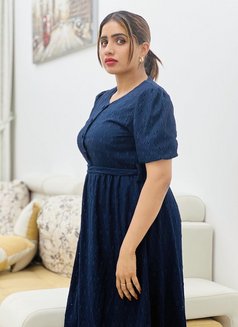 Chandigarh Vip Escort Service - puta in Chandigarh Photo 3 of 3