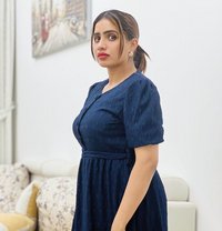 Chandigarh Vip Escort Service - puta in Chandigarh