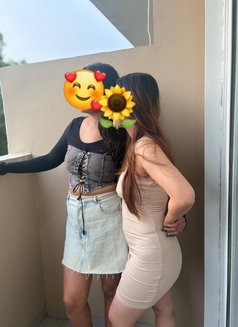 Chandigarh Vip Girls 🦋 - escort in Chandigarh Photo 1 of 5