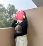 Chandigarh Vip Girls 🦋 - escort in Chandigarh Photo 3 of 5
