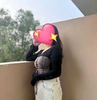 Chandigarh Vip Girls 🦋 - puta in Chandigarh