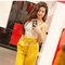 CHANDIGARH PREET 𝟵𝟴𝟳𝟴𝟴𝟓𝟯𝟯𝟰𝟯 - escort in Chandigarh Photo 4 of 4