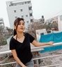 Chandni Cam Show and Real Meet in Farida - escort in Faridabad Photo 1 of 2