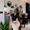 Chandni Genuine 100%real Vip Models - escort in Mumbai