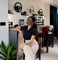 Chandni Genuine 100%real Vip Models - escort in Mumbai Photo 1 of 3