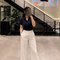 Chandni Genuine 100%real Vip Models - escort in Mumbai Photo 2 of 3