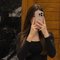 Chandni Genuine 100%real Vip Models - escort in Mumbai Photo 3 of 3