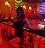 Chandni,Independent{Cam Show& Real Meet} - puta in Hyderabad Photo 1 of 3