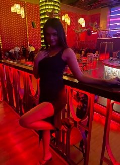 Chandni,Independent{Cam Show& Real Meet} - escort in Hyderabad Photo 1 of 3
