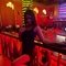 Chandni,Independent{Cam Show& Real Meet} - puta in Hyderabad