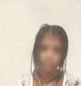 Chandni - escort in Hyderabad Photo 1 of 1