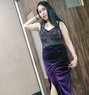 Chandni - escort in Navi Mumbai Photo 1 of 3