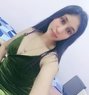 Chandni - escort in Navi Mumbai Photo 2 of 3