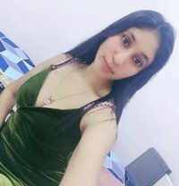 Chandni - escort in Navi Mumbai