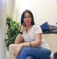 Chandni - escort in Navi Mumbai