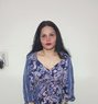 Chandni Singh - escort in New Delhi Photo 1 of 6