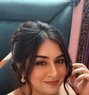 Chandni Rajput - Acompañantes transexual in New Delhi Photo 18 of 18