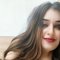 Chandni Rajput - Acompañantes transexual in Lucknow