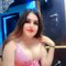 Chandni Rajput - Transsexual escort in Ludhiana