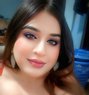 Chandni Rajput - Acompañantes transexual in New Delhi Photo 14 of 15
