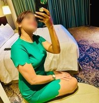 🕊️ let's/Cam/Meet/🕊️, escort - escort in Mumbai