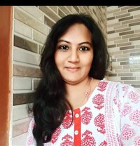 Chandrakri - escort in Hyderabad