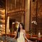 Chandria (Just Arrived) - escort in Manila Photo 2 of 30