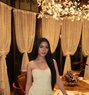 Chandria (Just Arrived) - escort in Manila Photo 1 of 30