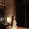 Chandria (Just Arrived) - escort in Manila Photo 3 of 30