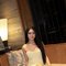 Chandria (Just Arrived) - escort in Manila Photo 4 of 30