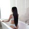 Chandria (Just Arrived) - escort in Tokyo Photo 3 of 28