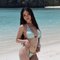 Chandria - escort in Manila Photo 2 of 27