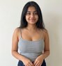 Chandrika Doorstep Incall Hot Services - escort in Surat Photo 1 of 1