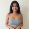 Chandrika Doorstep Incall Hot Services - escort in Surat