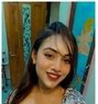 Chandrika - escort in Coimbatore Photo 1 of 2