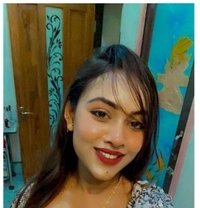 Chandrika - escort in Coimbatore Photo 1 of 2